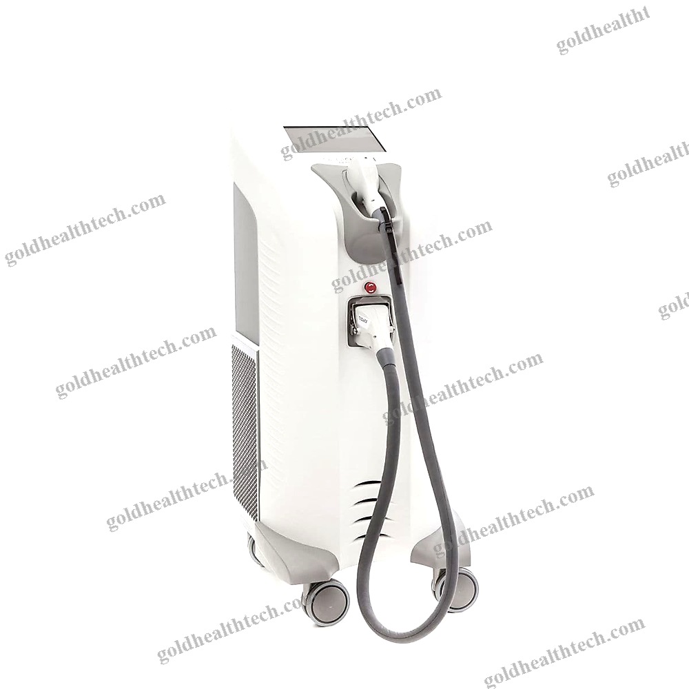 Hair Removal Laser