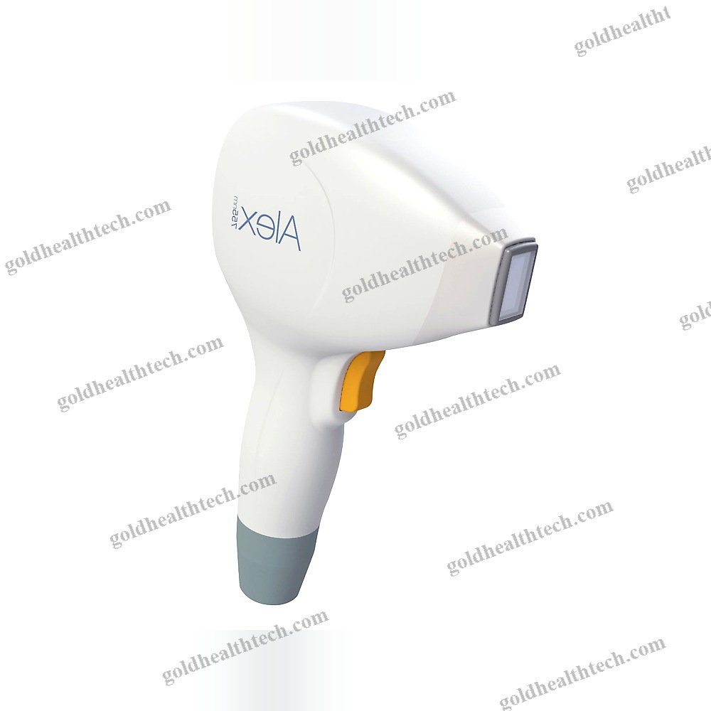 Hair Removal Laser