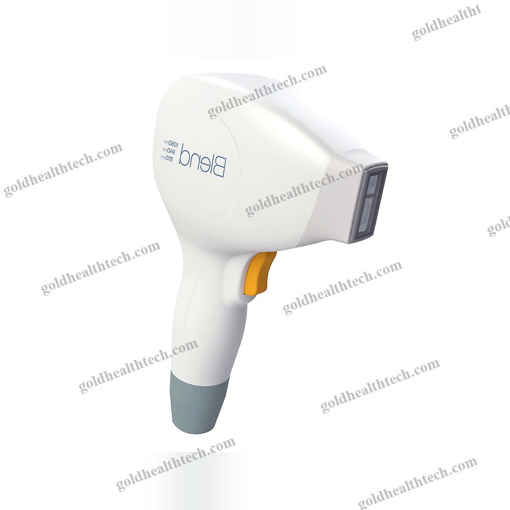 Hair Removal Laser