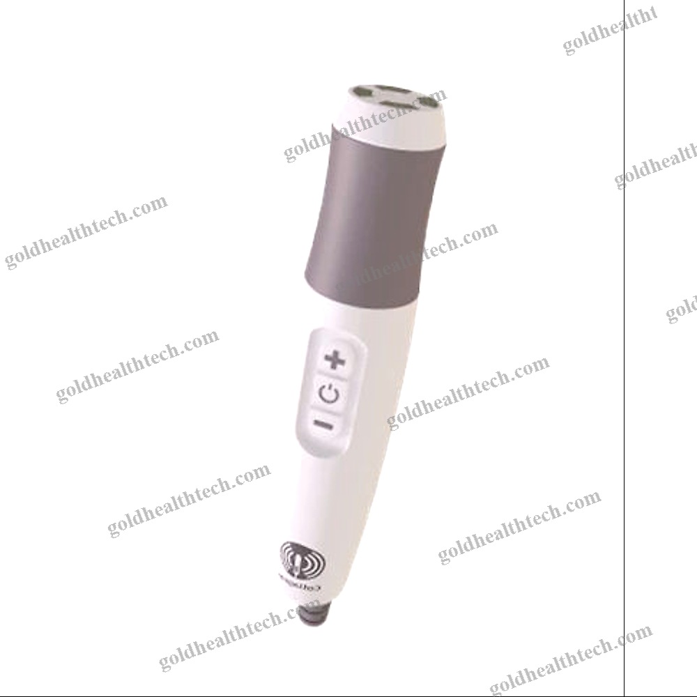 Microdermabrasion Unit
