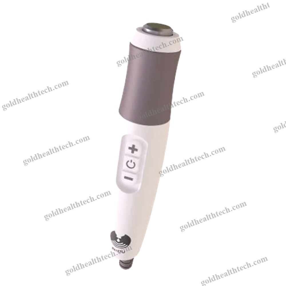 Microdermabrasion Unit