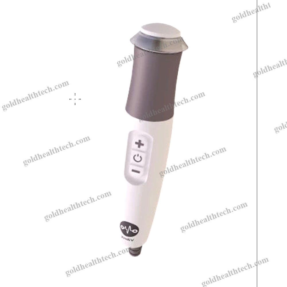 Microdermabrasion Unit
