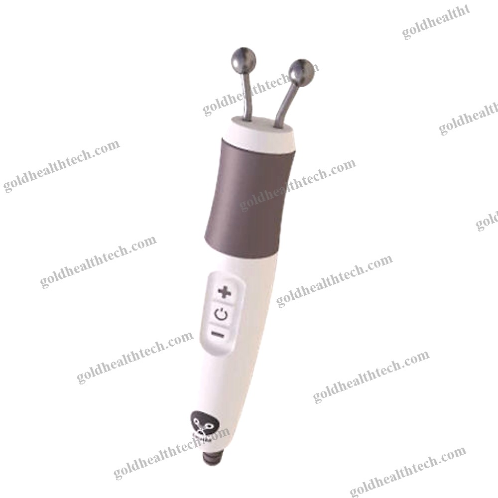 Microdermabrasion Unit