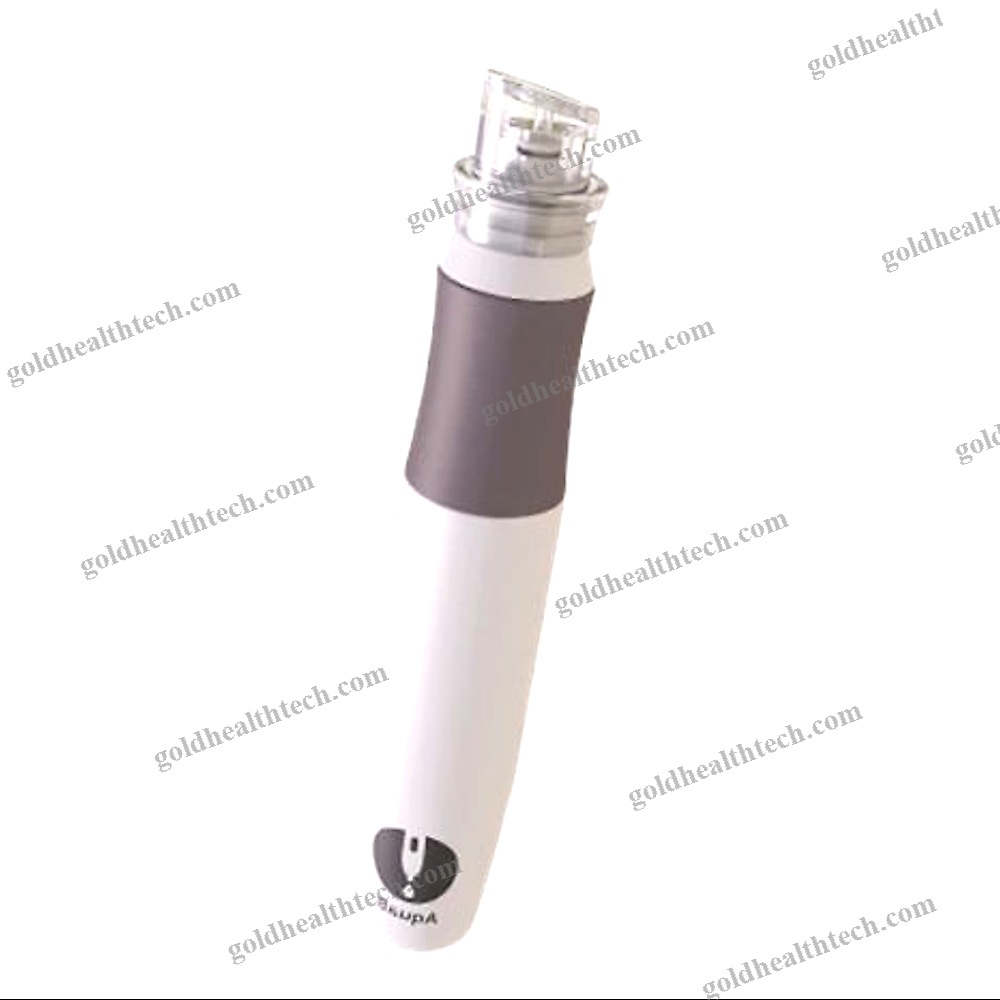 Microdermabrasion Unit