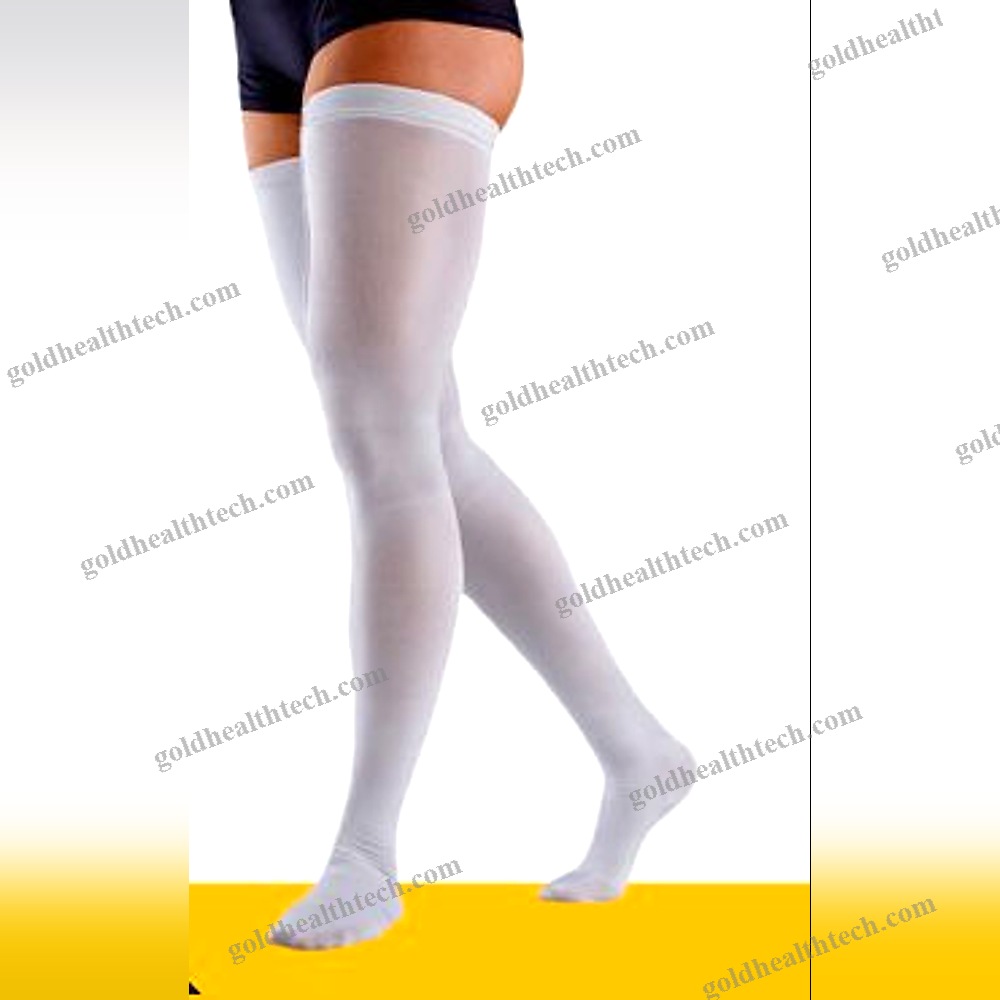 Venous Thromboembolism Support Compression Stockings