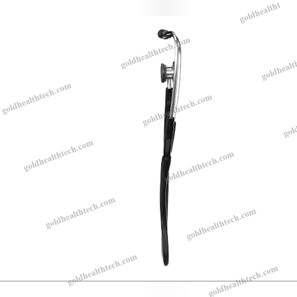 Pediatric Stethoscope