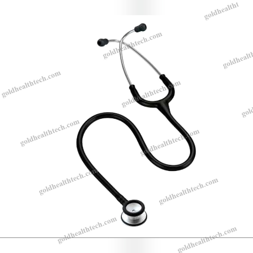 Pediatric Stethoscope