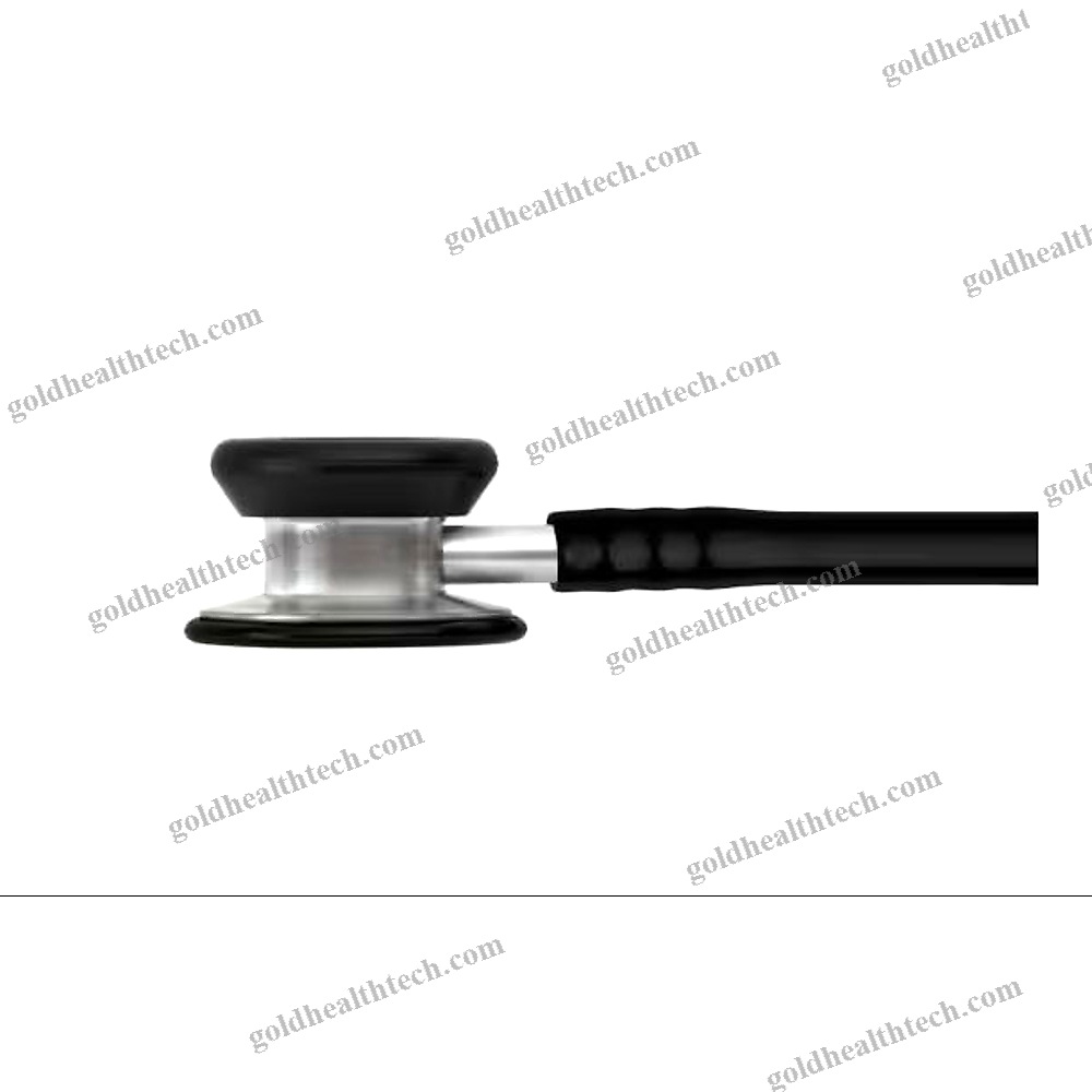 Pediatric Stethoscope