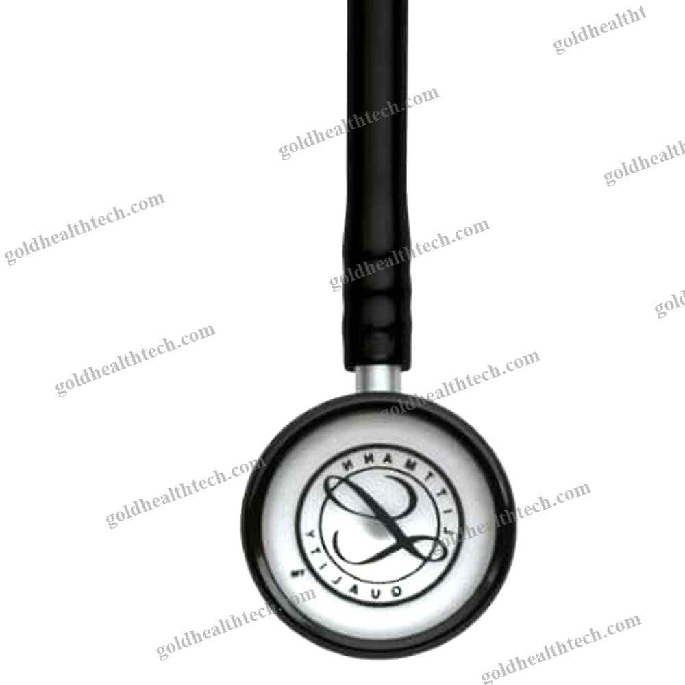 Pediatric Stethoscope