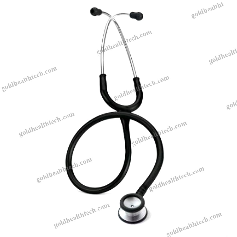 Pediatric Stethoscope