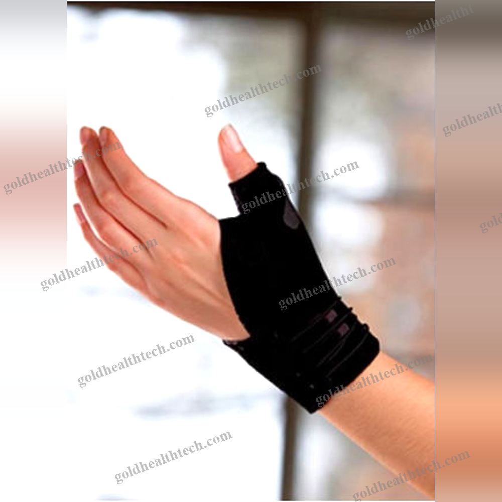 Thumb Orthosis