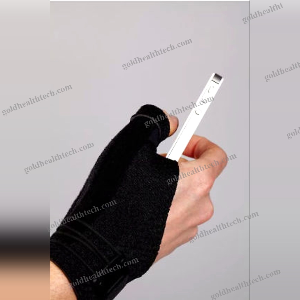 Thumb Orthosis