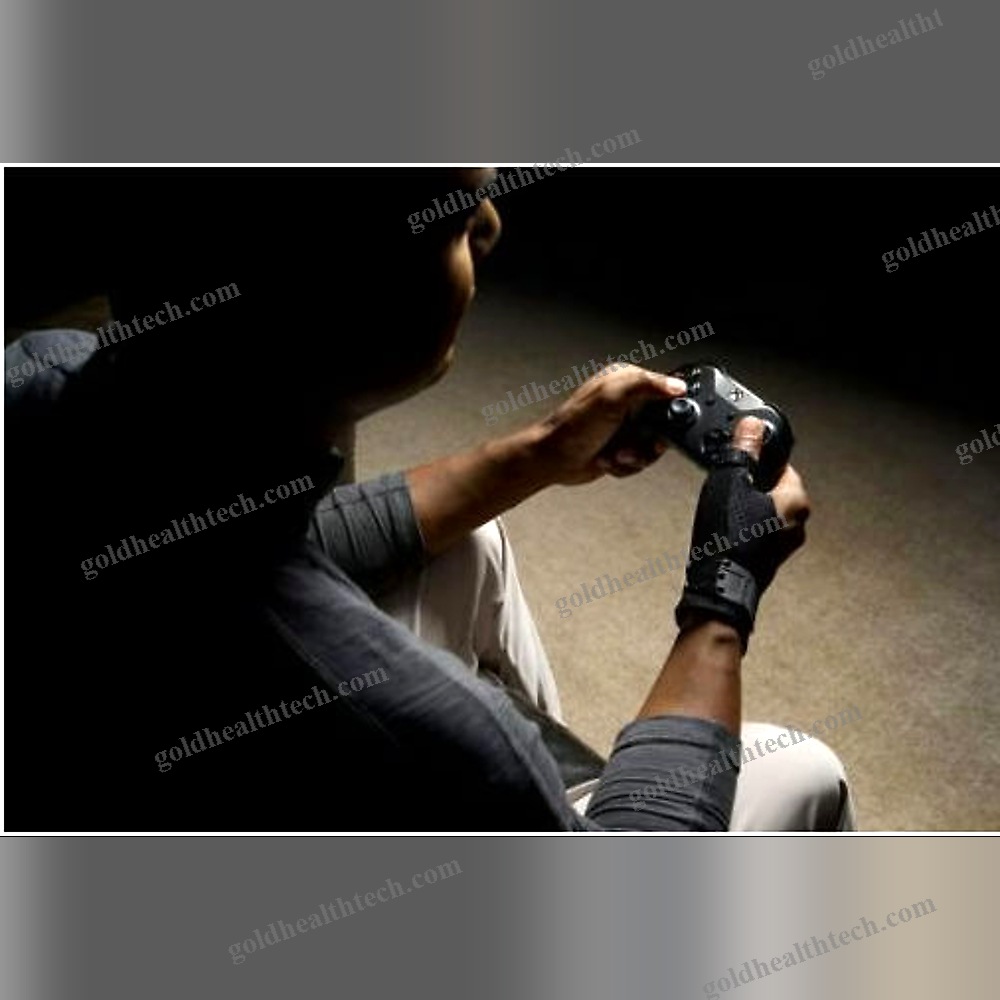 Thumb Orthosis