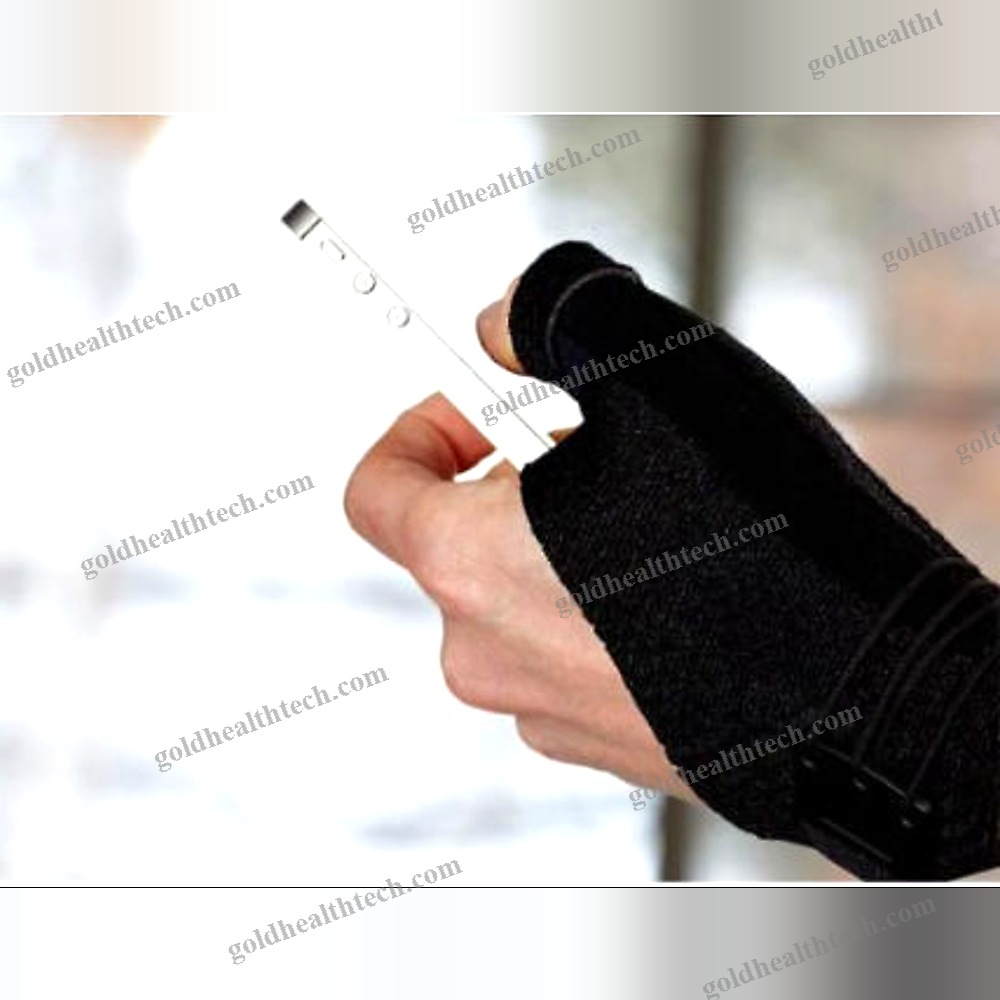Thumb Orthosis