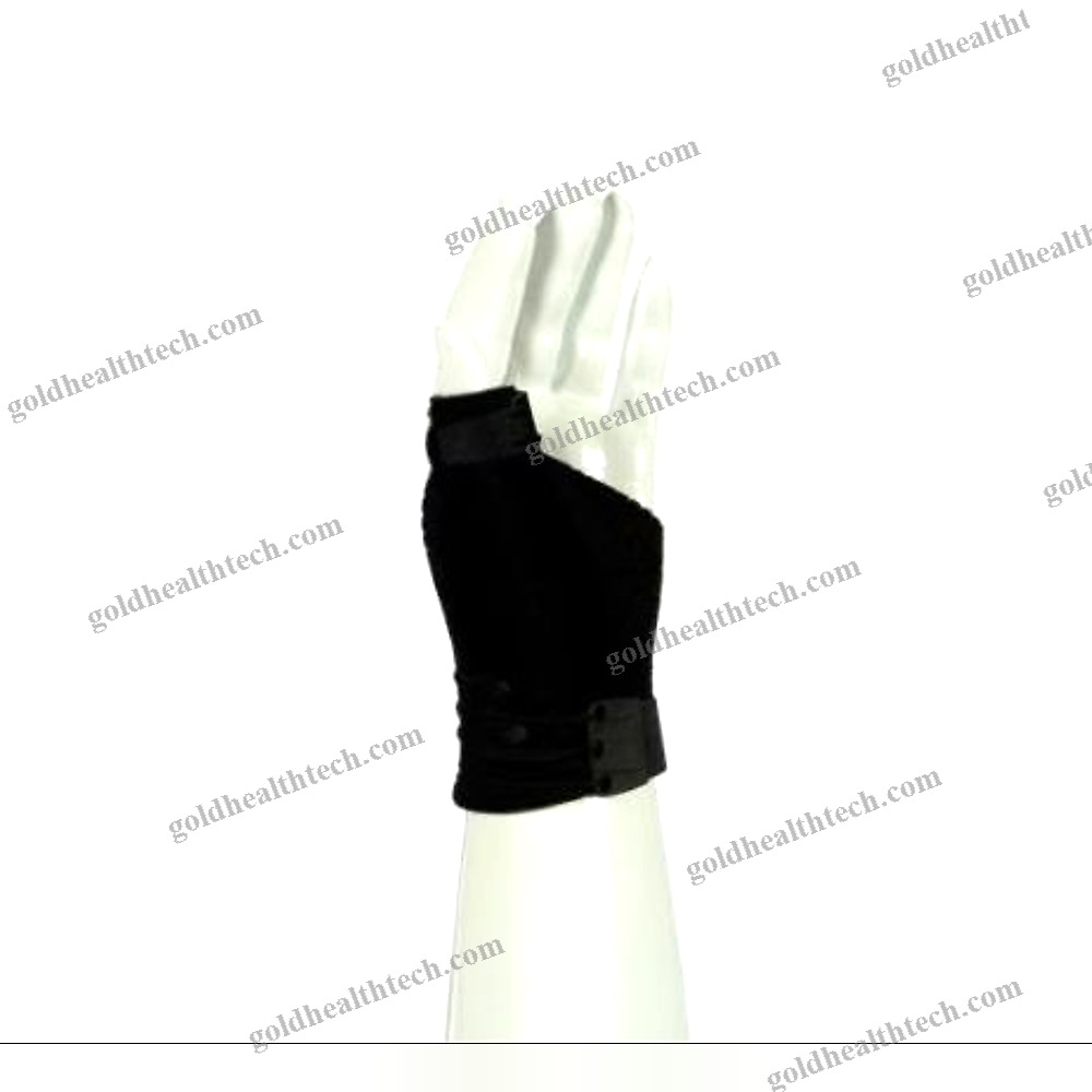 Thumb Orthosis