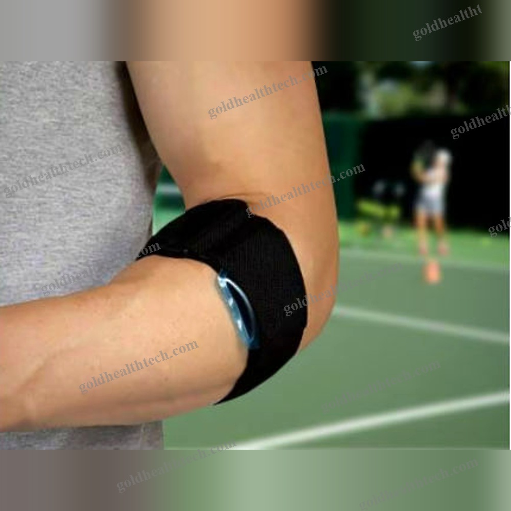 Epicondylitis Strap