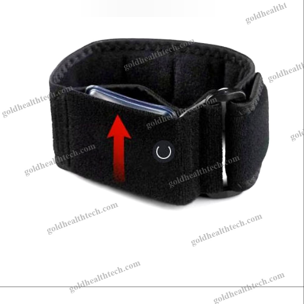 Epicondylitis Strap