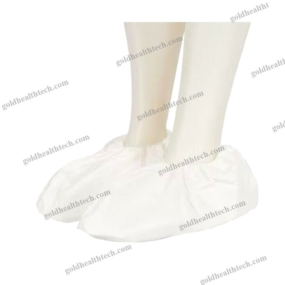 Clean Room Medical Shoe Cover