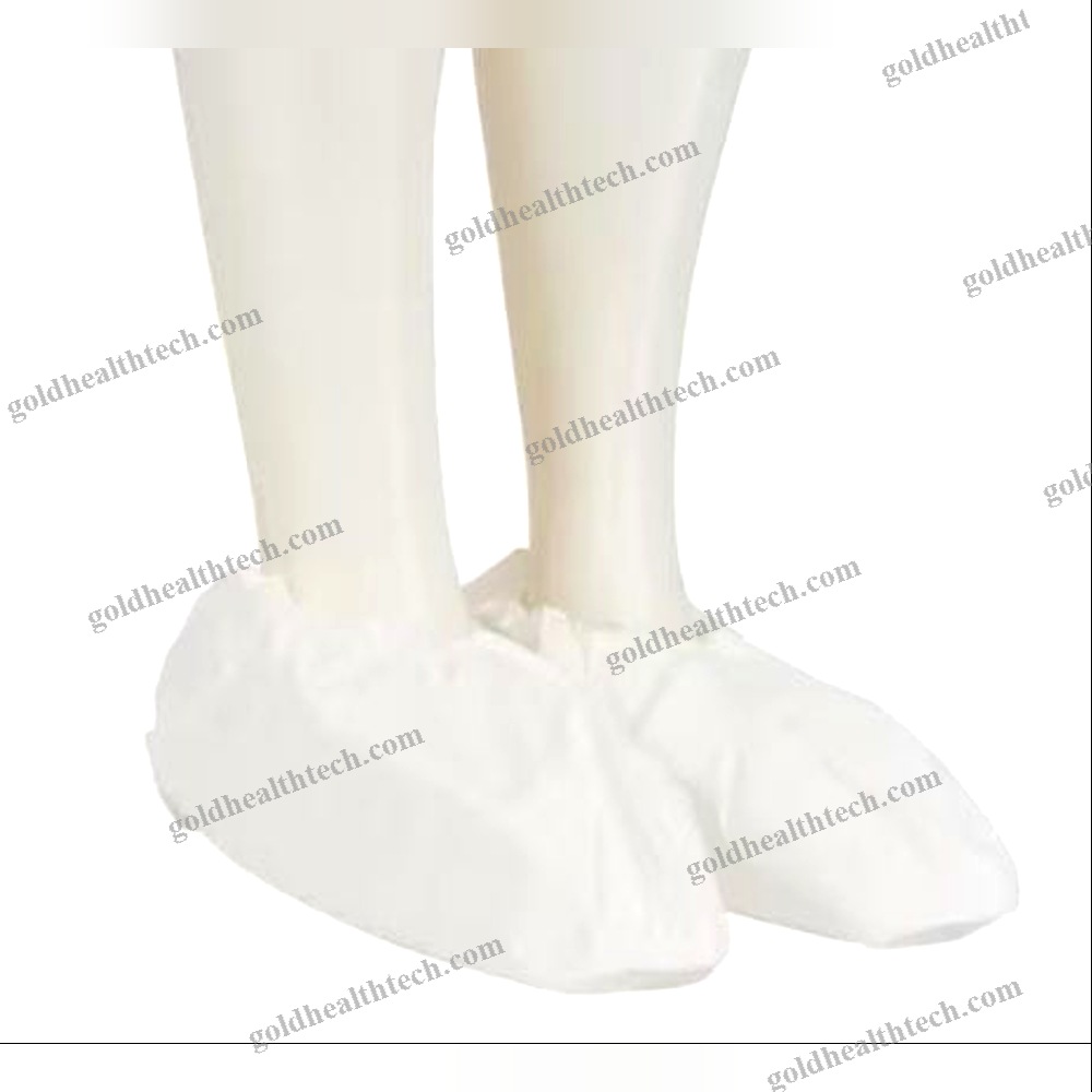 Clean Room Medical Shoe Cover