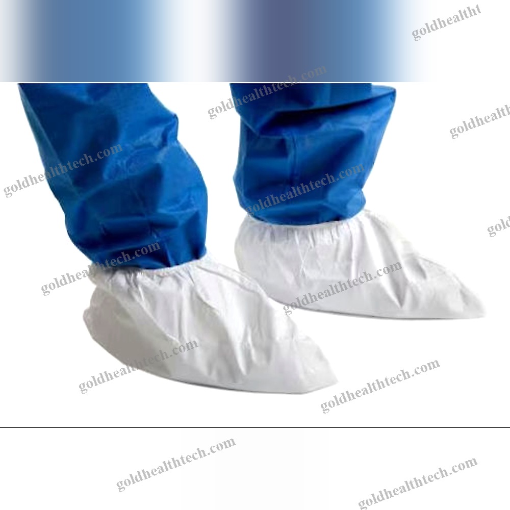 Clean Room Medical Shoe Cover