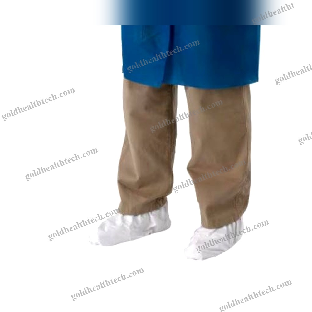 Clean Room Medical Shoe Cover