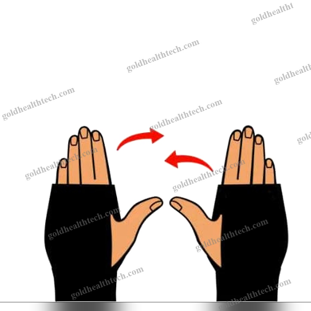 Wrist Strap