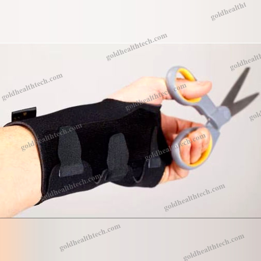 Wrist Orthosis