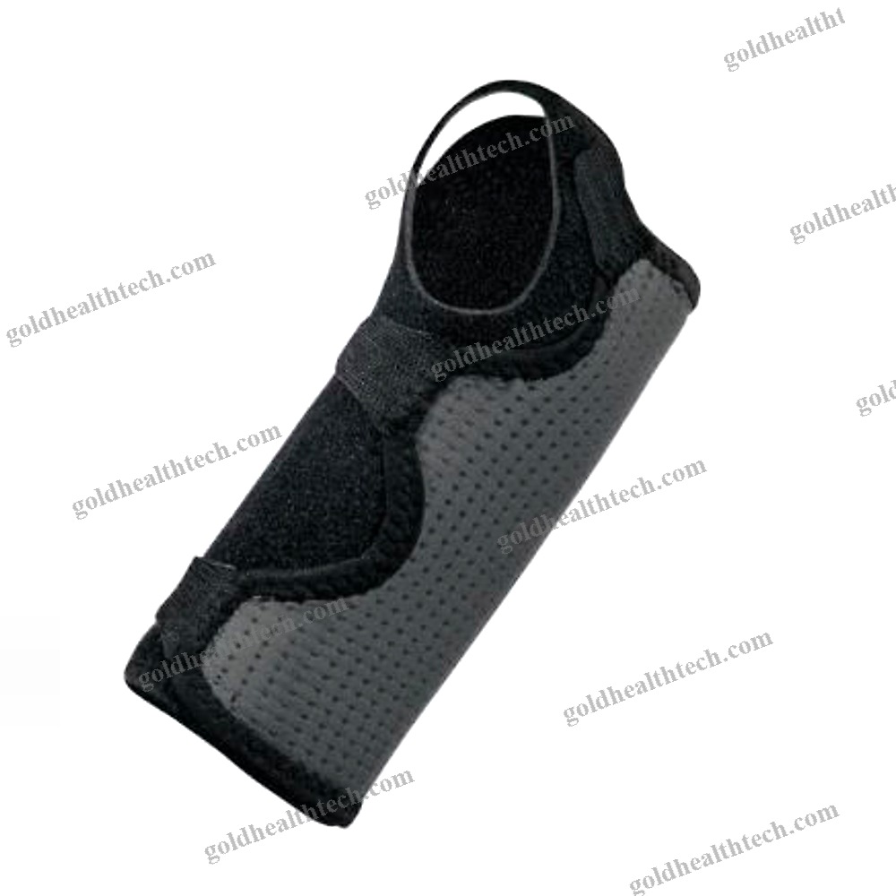 Wrist Orthosis