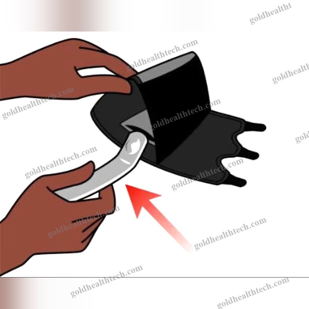 Wrist Orthosis