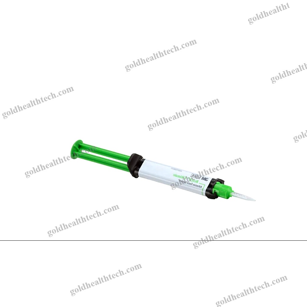 Dental Restoration Cement