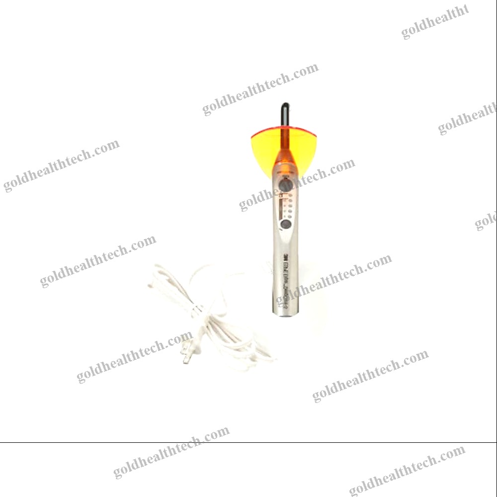 Dental Curing Light