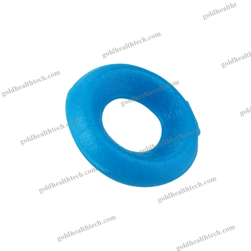Ligature Orthodontic Elastic