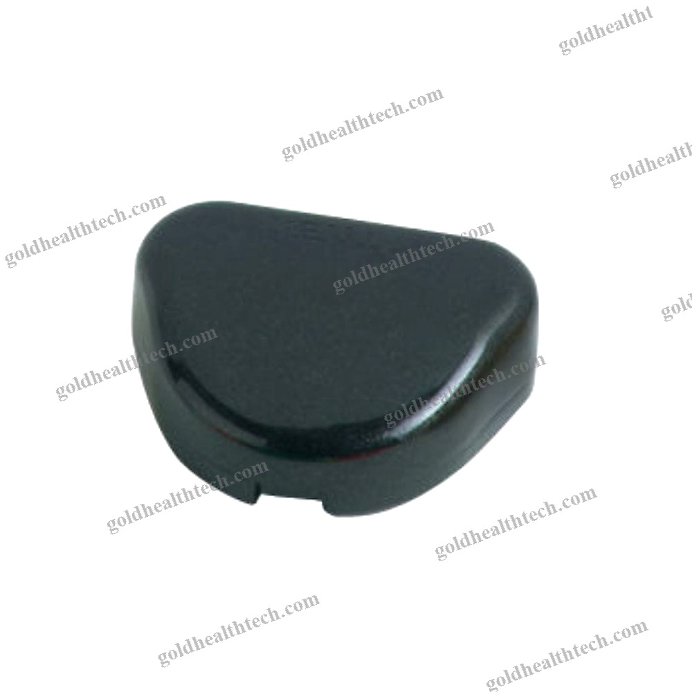Denture Box