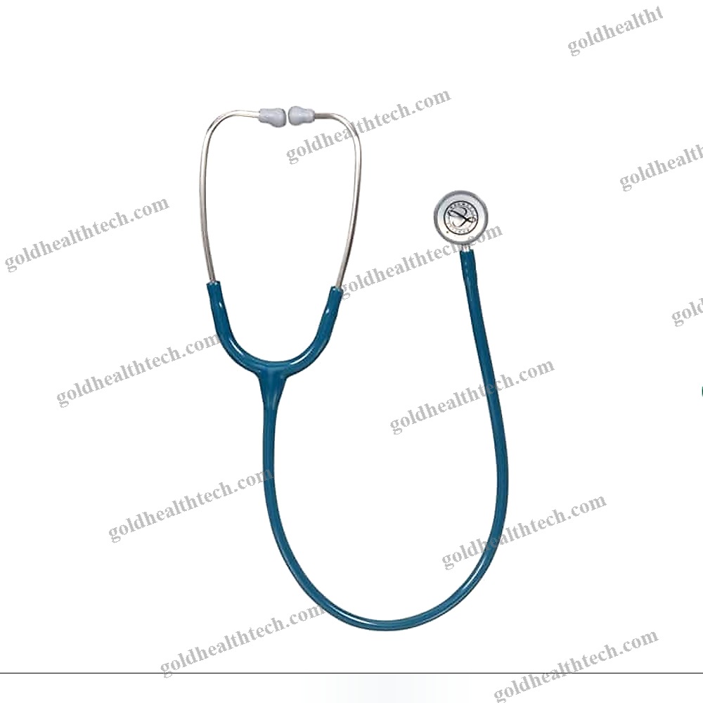 Pediatric Stethoscope