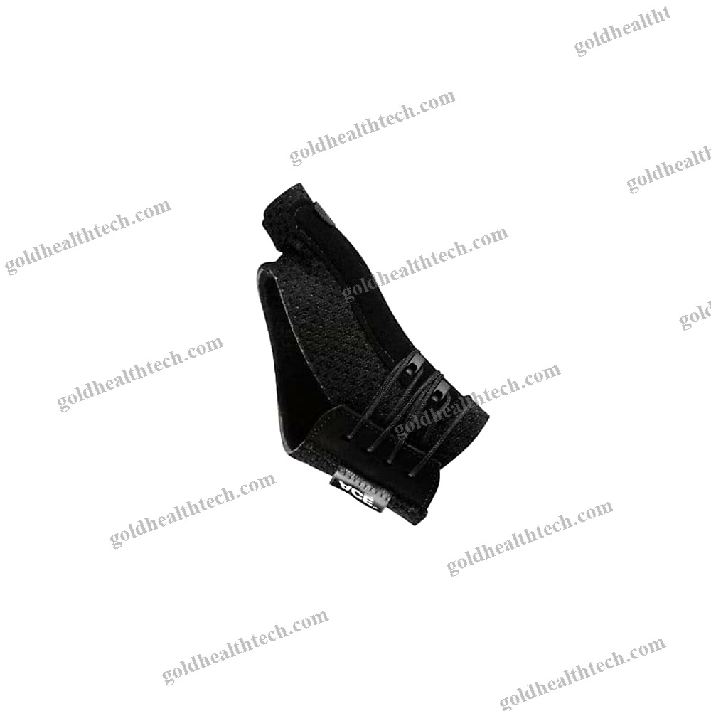 Thumb Orthosis