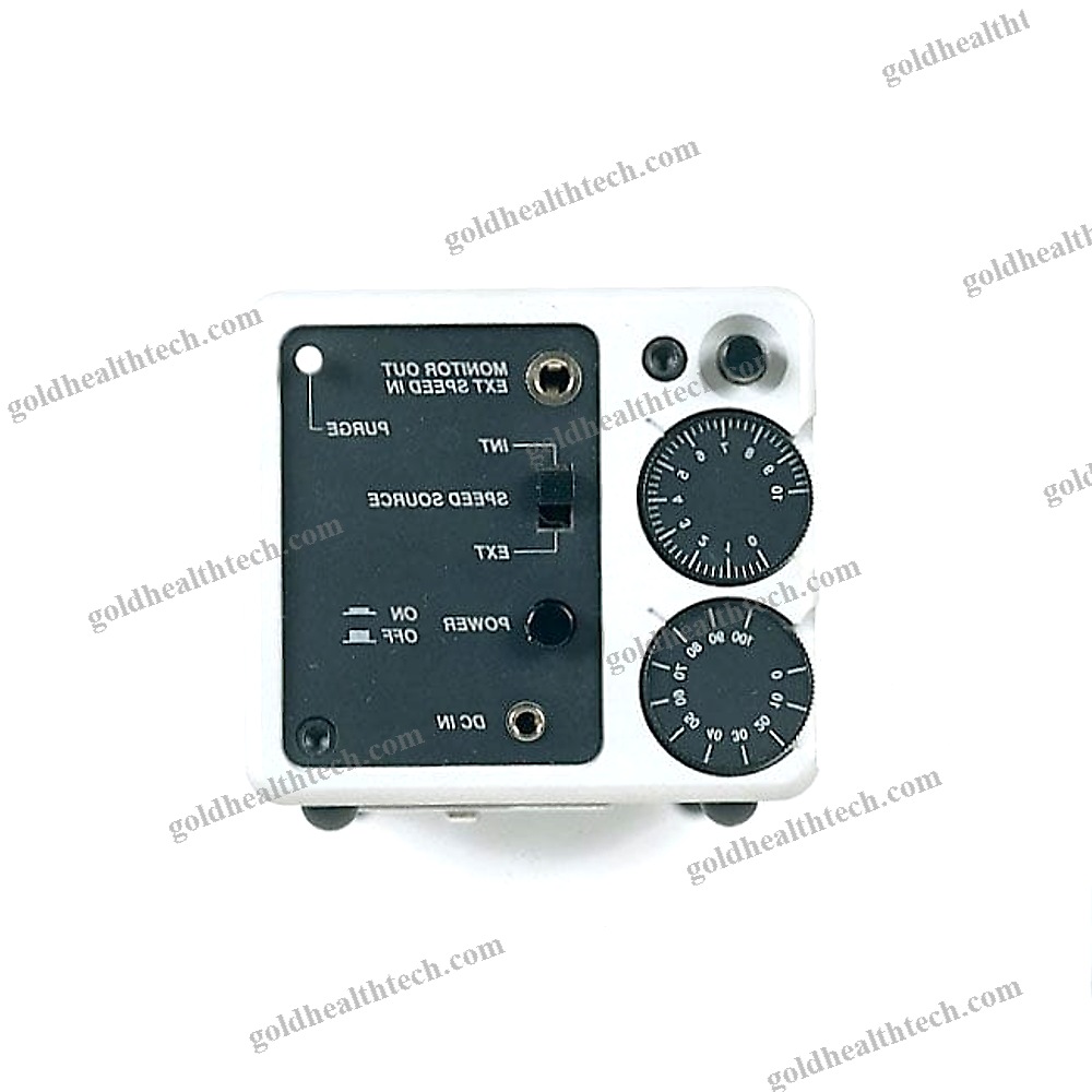 Laboratory Peristaltic Pump
