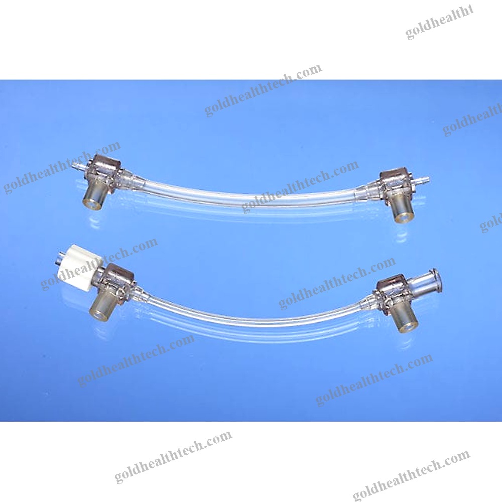 Laboratory Peristaltic Pump