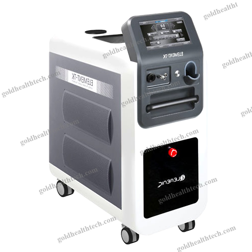 Hair Removal Laser