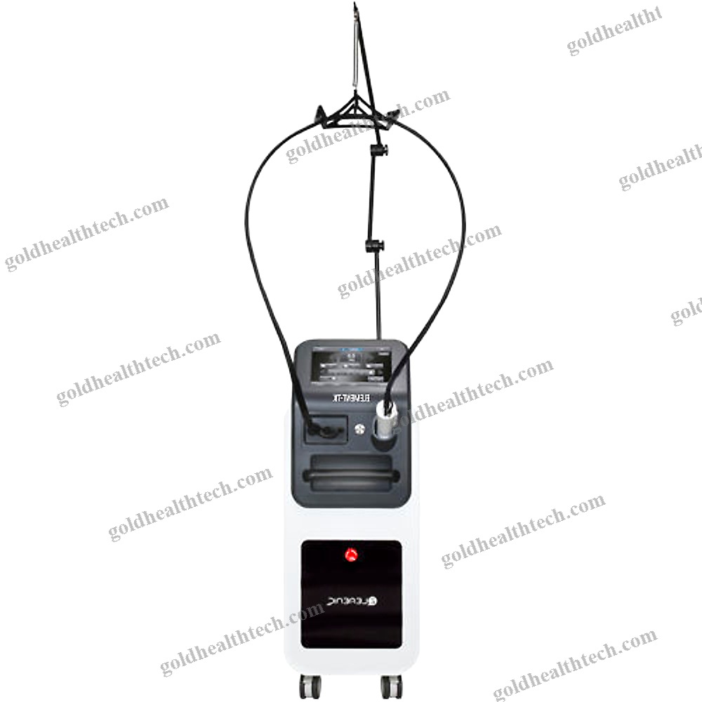 Hair Removal Laser