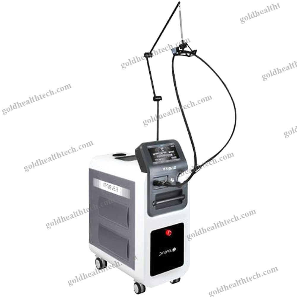 Hair Removal Laser