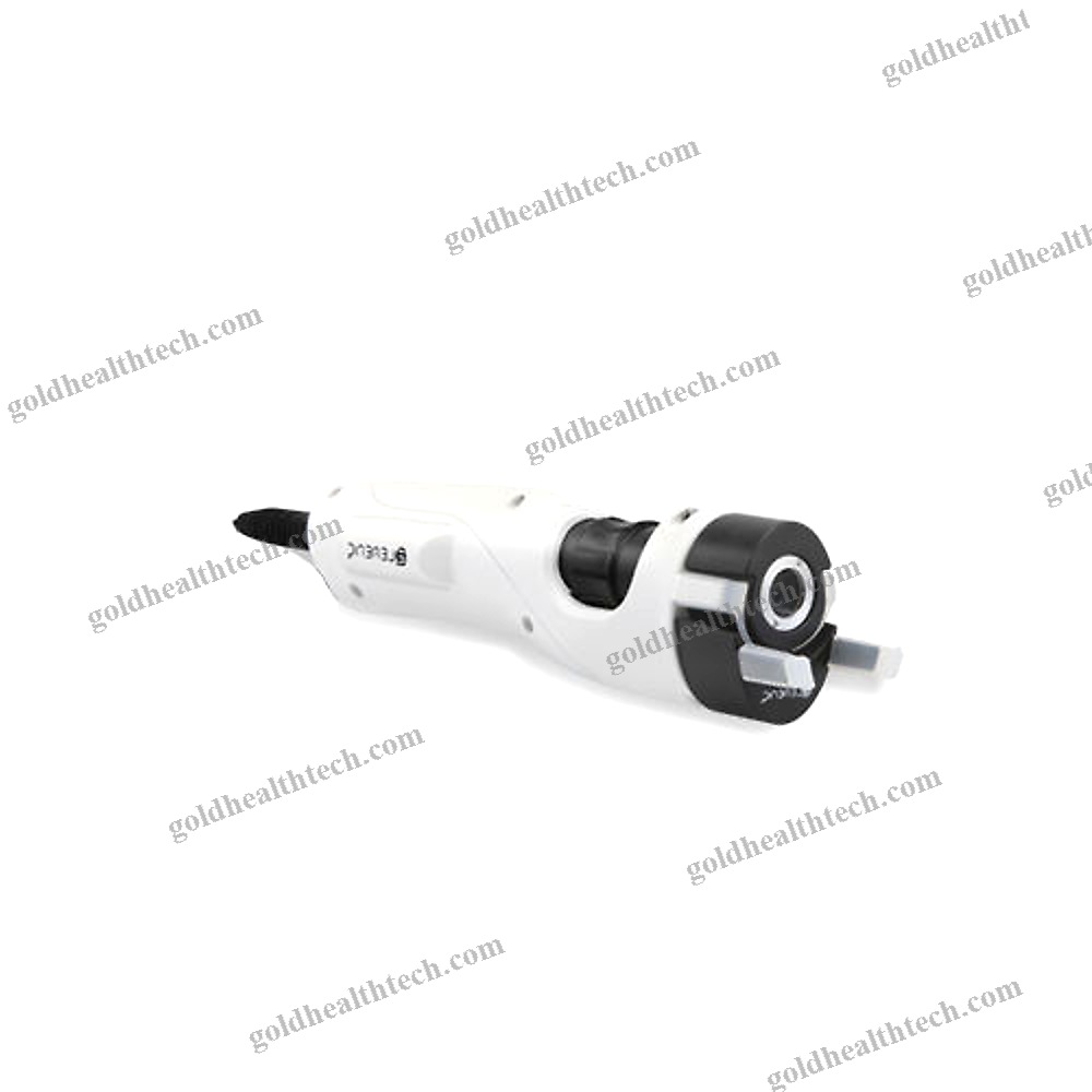 Hair Removal Laser