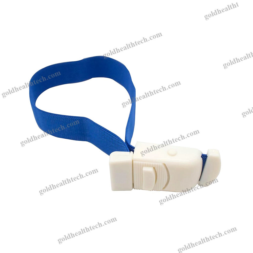 General Care Tourniquet