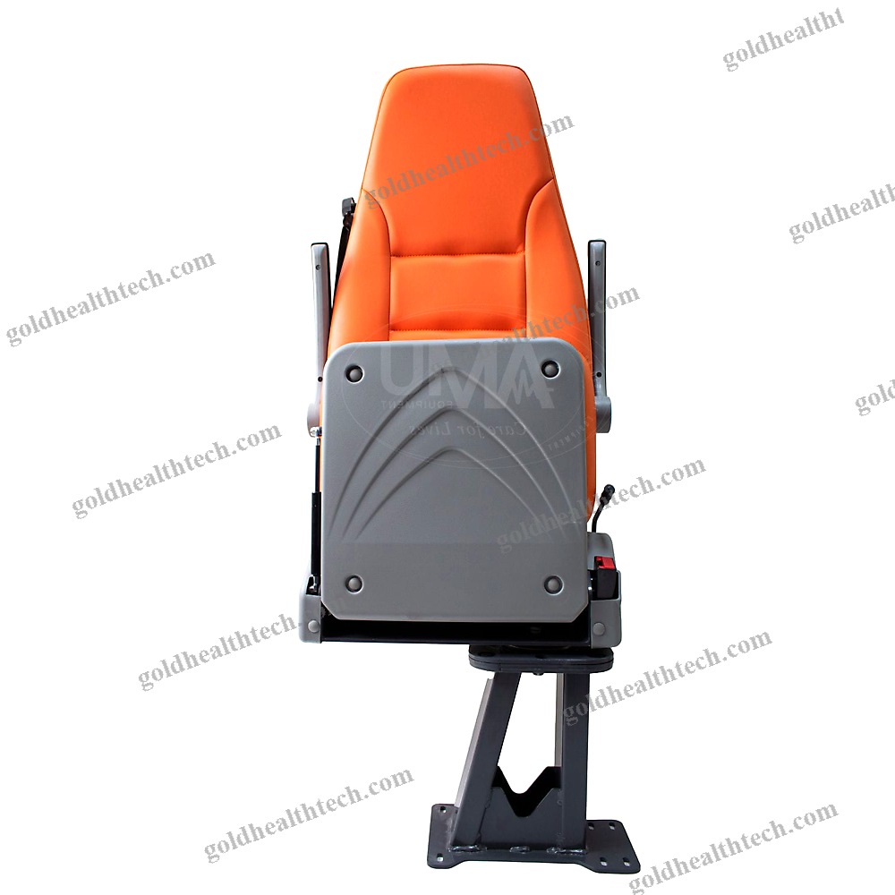 Doctor'S Chair