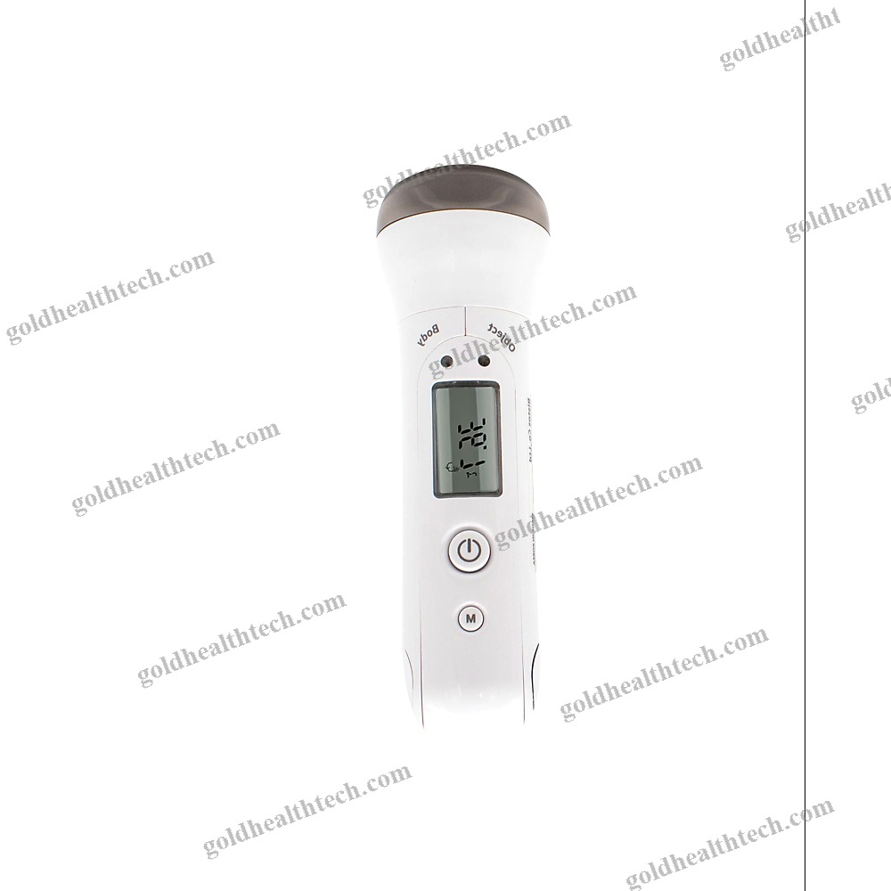 Fever Thermometer