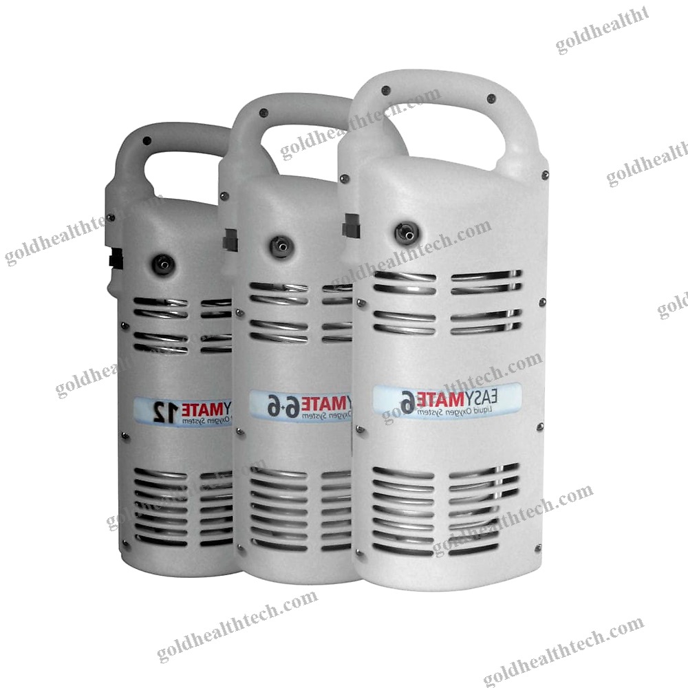 Storage Tank