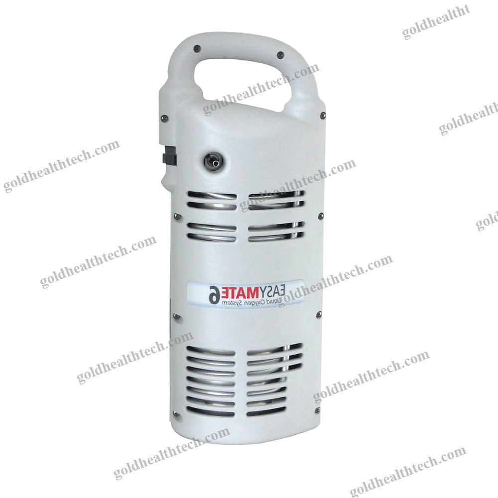 Storage Tank