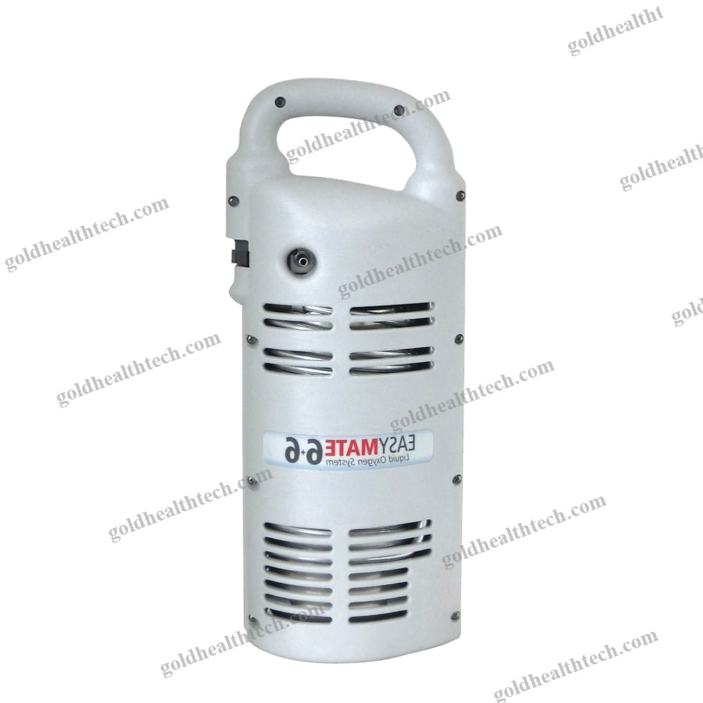 Storage Tank