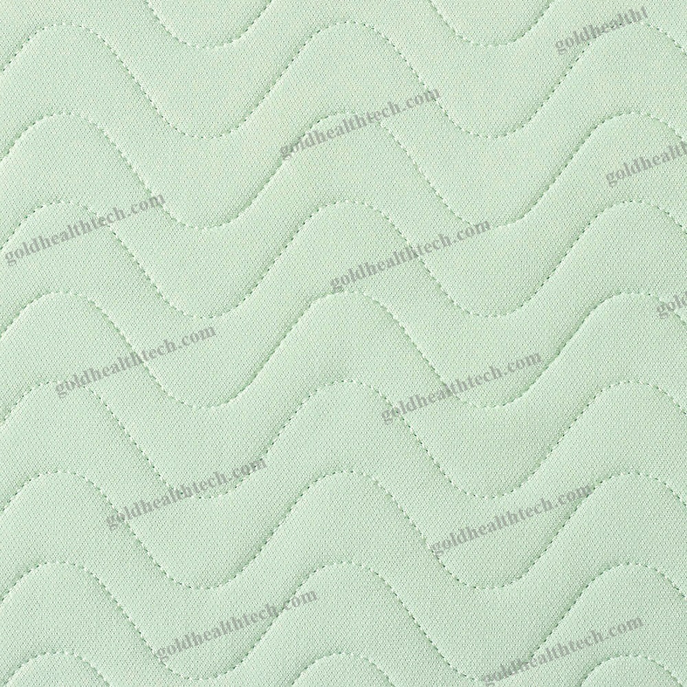 Incontinence Sheet