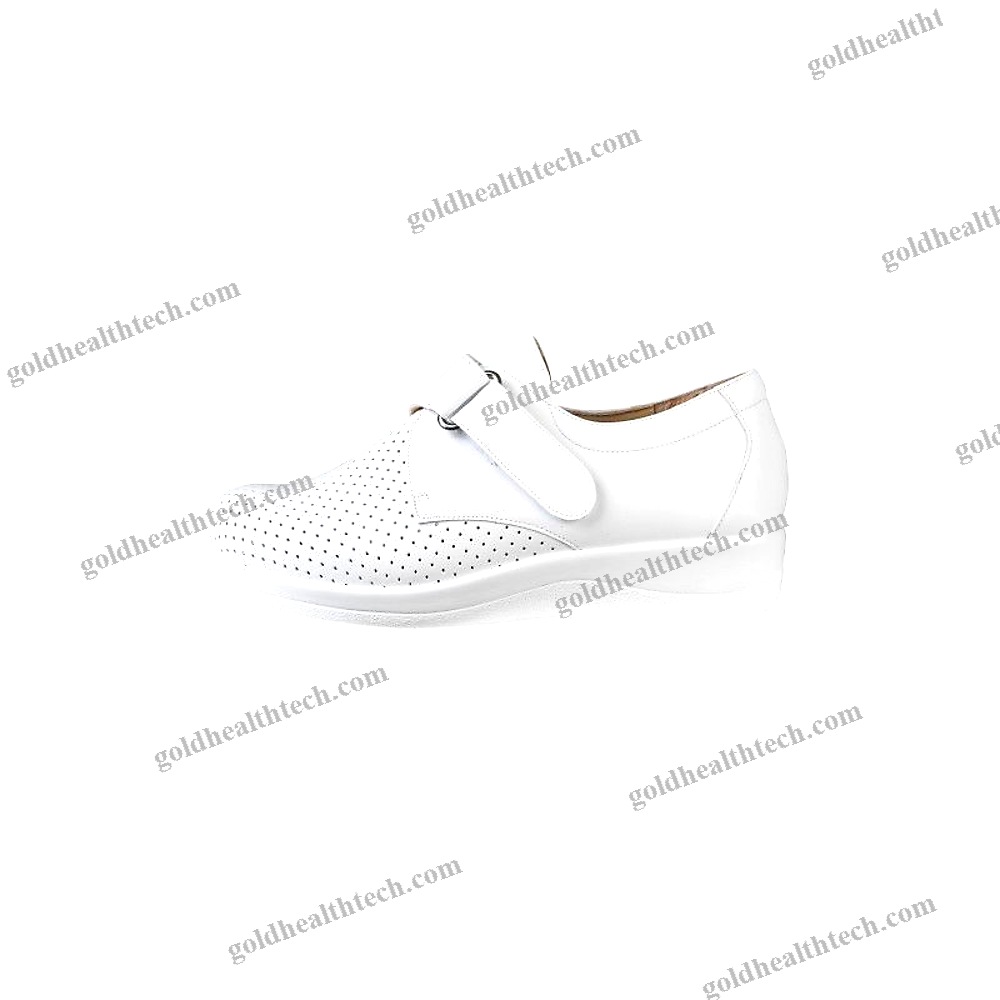 Unisex Hospital Shoes