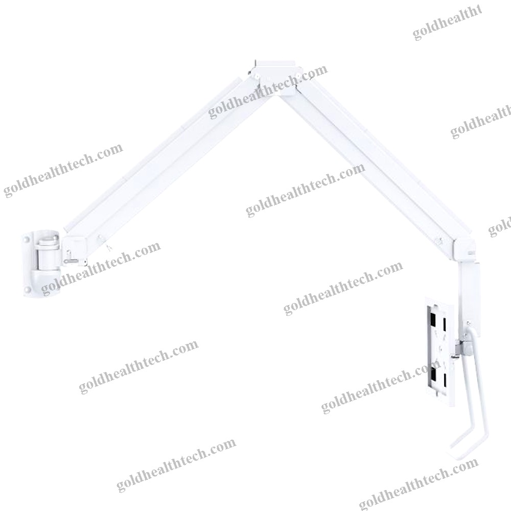 Tilting Support Arm
